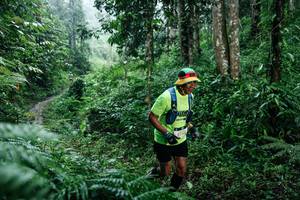 BIB: 
                            <button type="button" onclick="openModal(26359033)" class="btn btn-primary btn-sm float-right btn-popup" data-toggle="modal" data-target=".modal-high-quality">
                        <i class="fas fa-shopping-cart"></i> Add to Cart
                    </button>
                                            <button type="button" onclick="isThisMe(26359033, true)" class="btn btn-success btn-sm float-right btn-popup btn-isme hidden" data-toggle="tooltip" data-placement="bottom" title="นี่คือรูปของคุณใช่ไหม คลิกที่นี่เพื่อเอาเข้าอัลบั้ม">
                        <i class="fas fa-plus"></i> Add to album
                    </button>
                    <button type="button" onclick="isThisMe(26359033, false)" class="btn btn-warning btn-sm float-right btn-popup btn-isnotme hidden">
                        <i class="fas fa-ban"></i> Remove from album
                    </button>